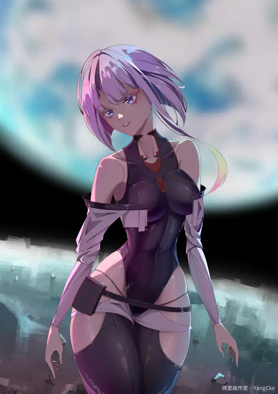 Lucy