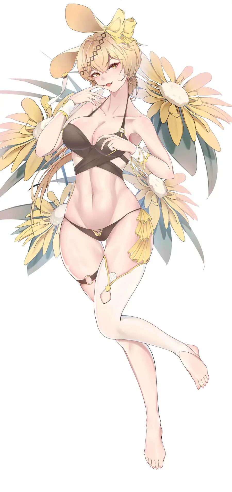 多萝西