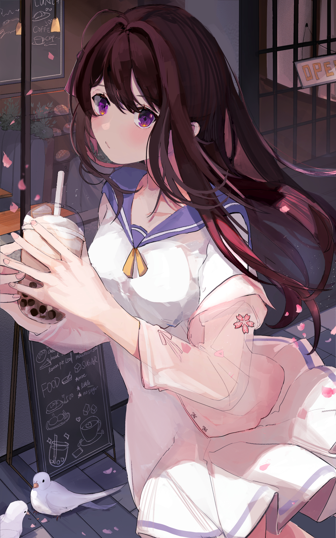 rie
