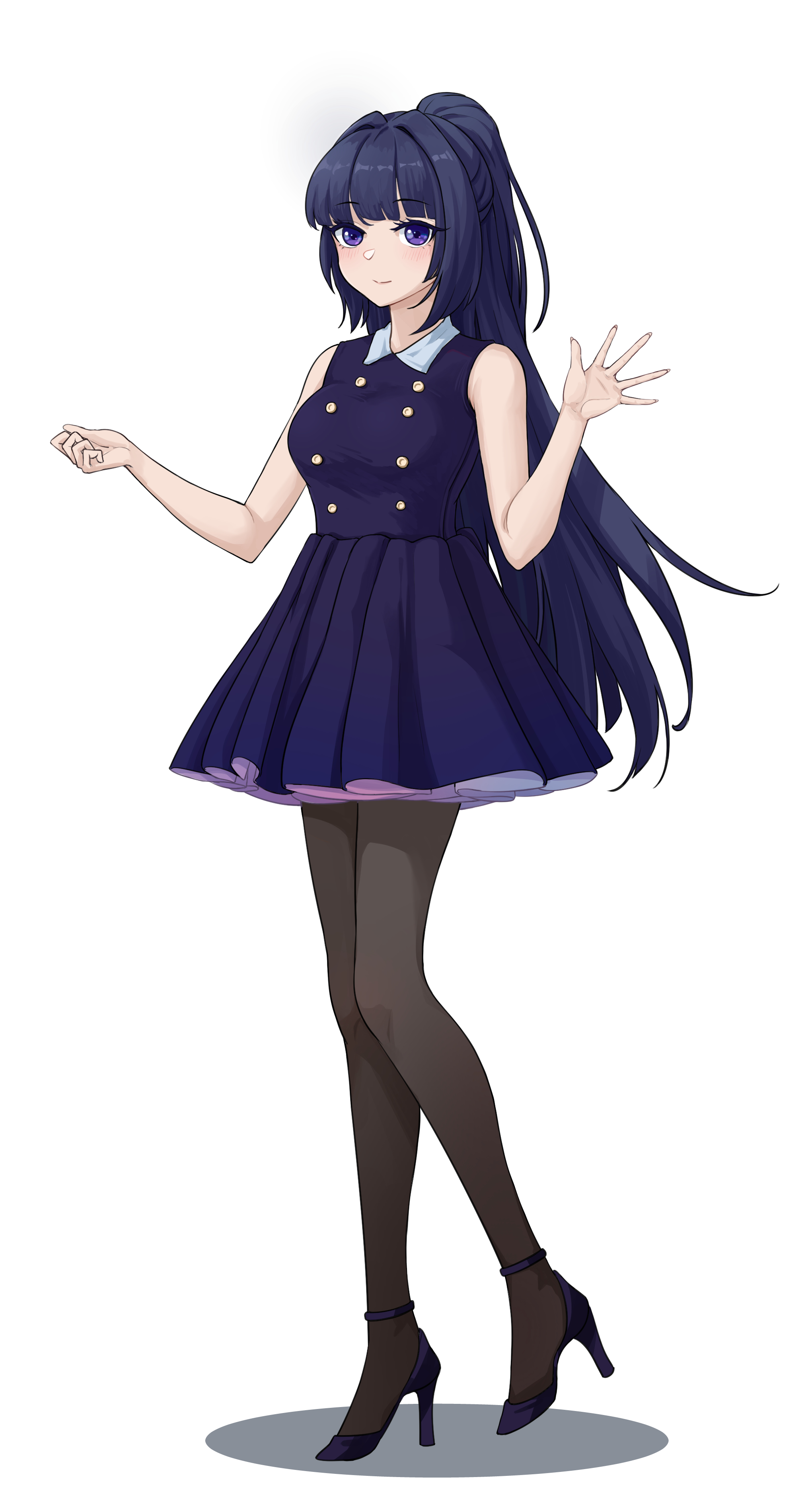 芽衣