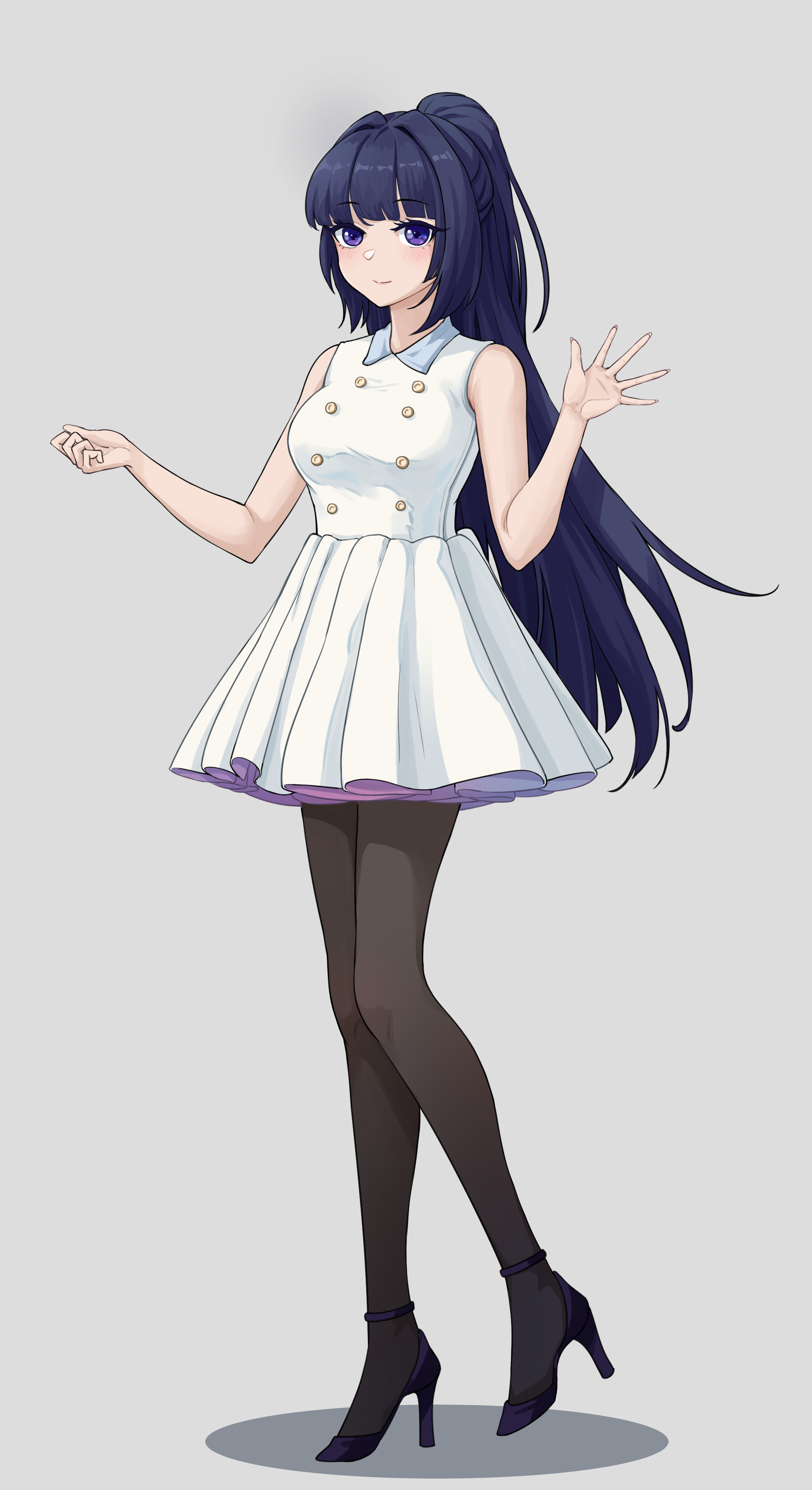 芽衣