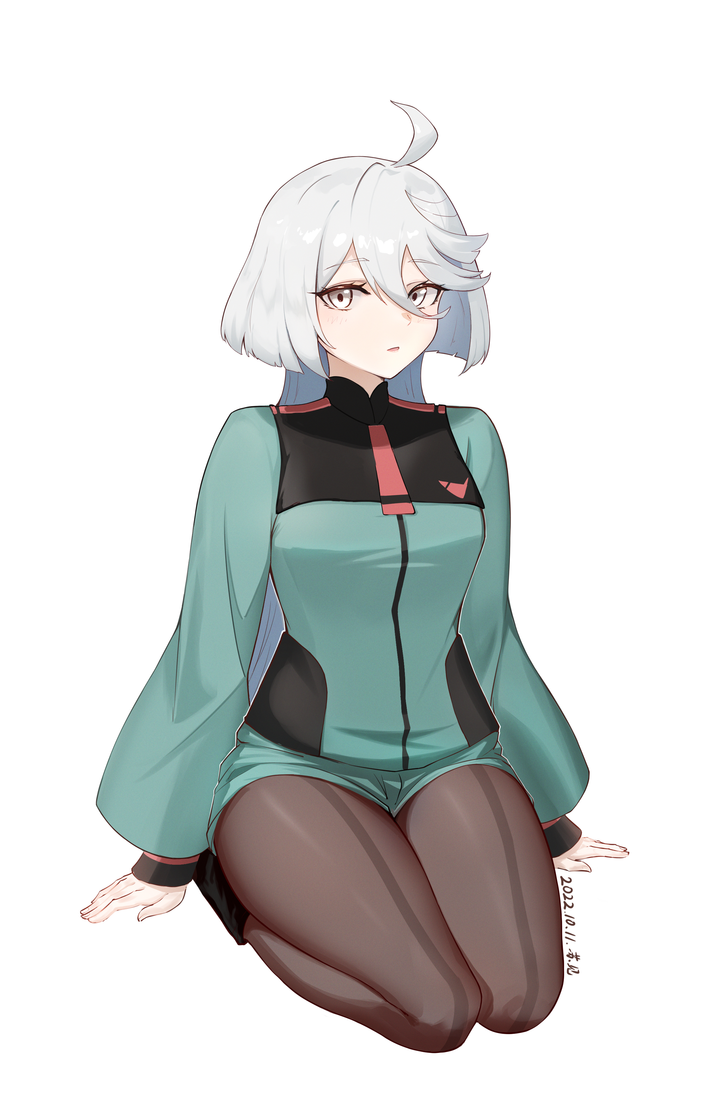 米奥莉奈