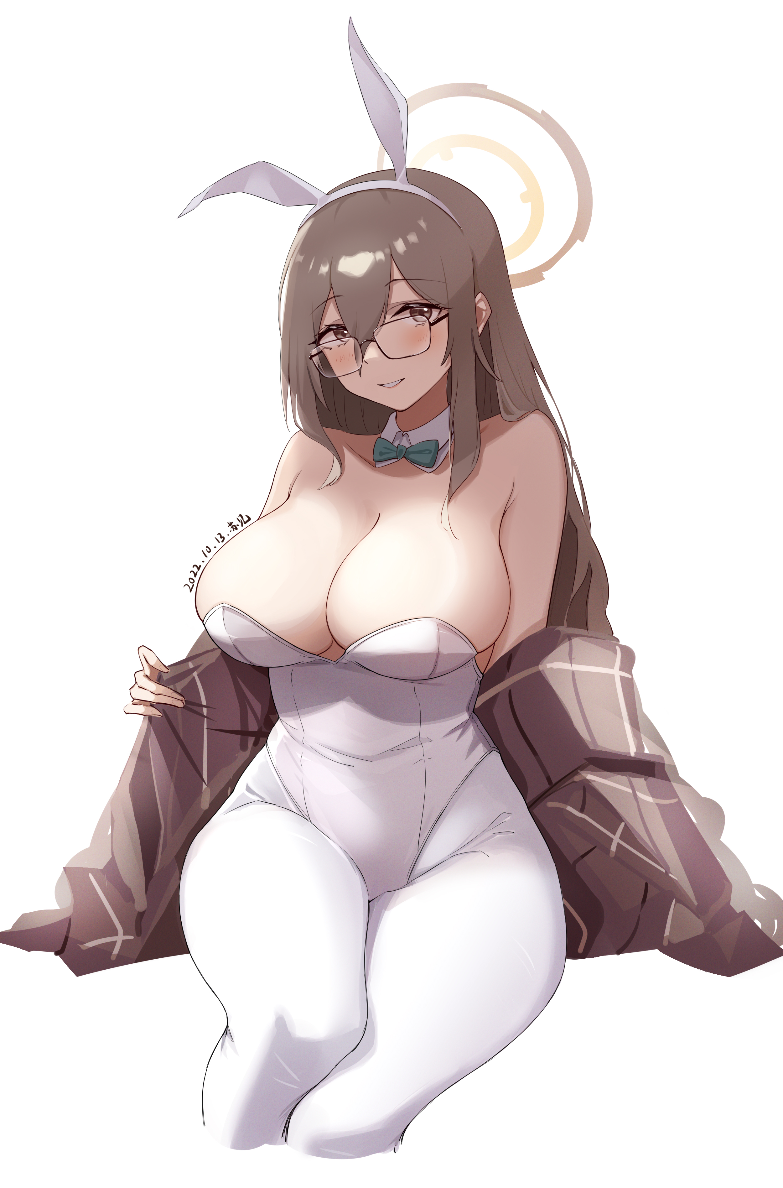 Akn