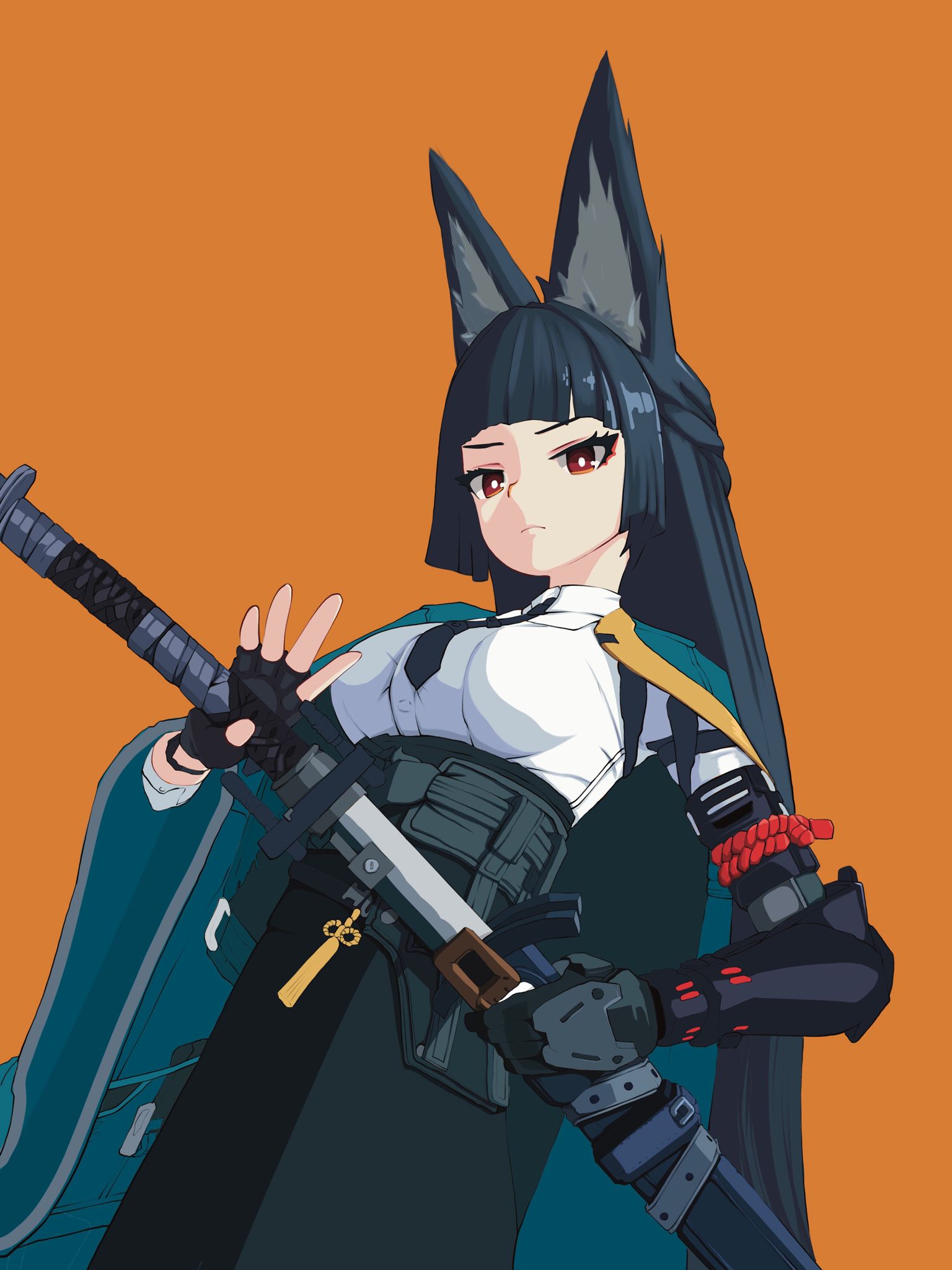 撅区零