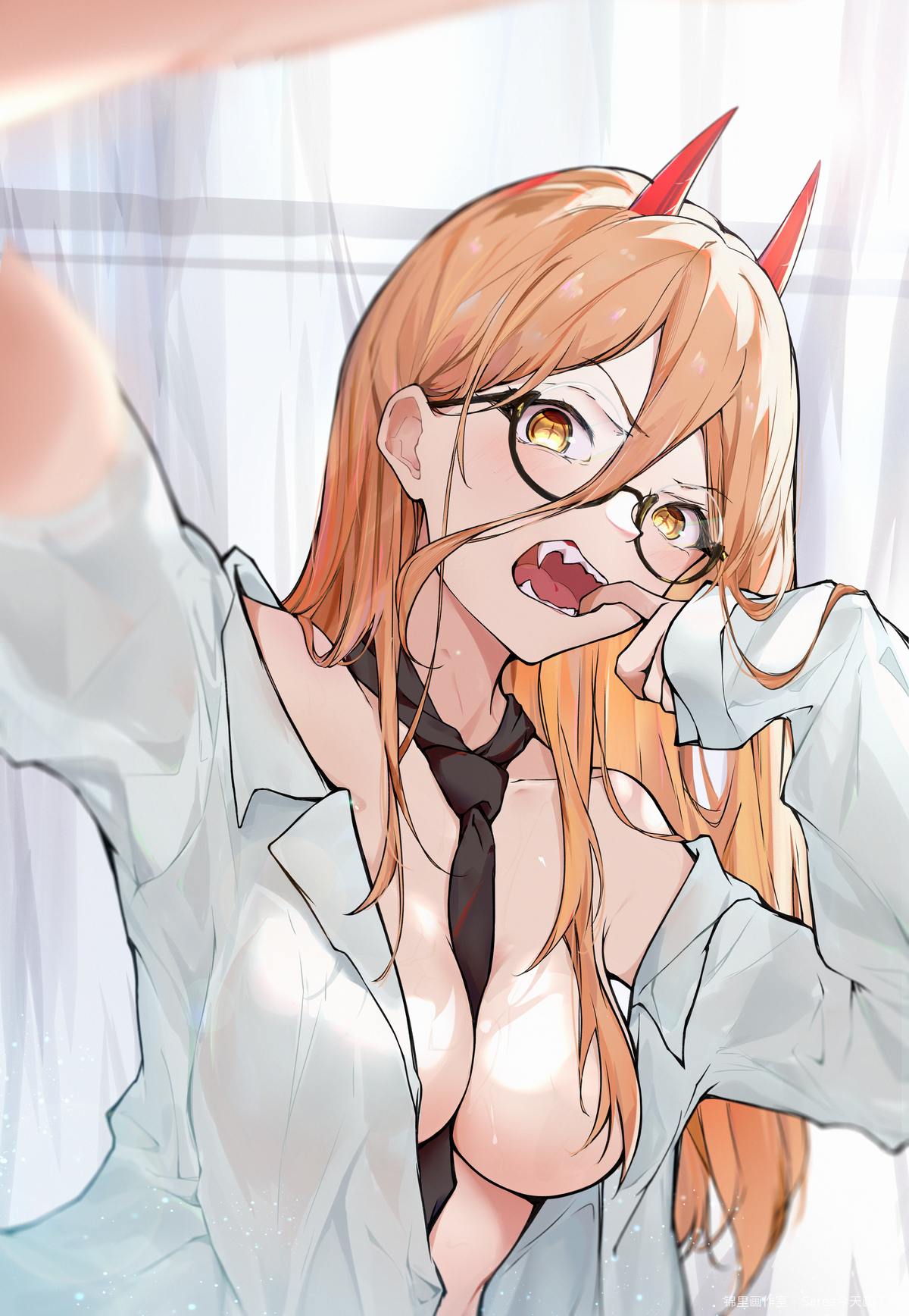 帕瓦！