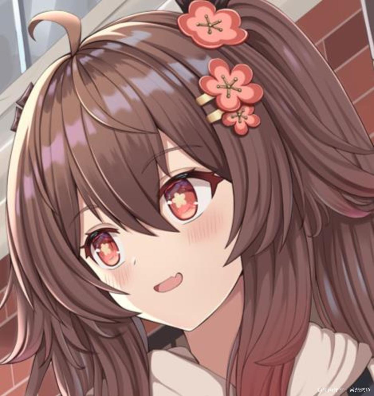 番茄烤鱼