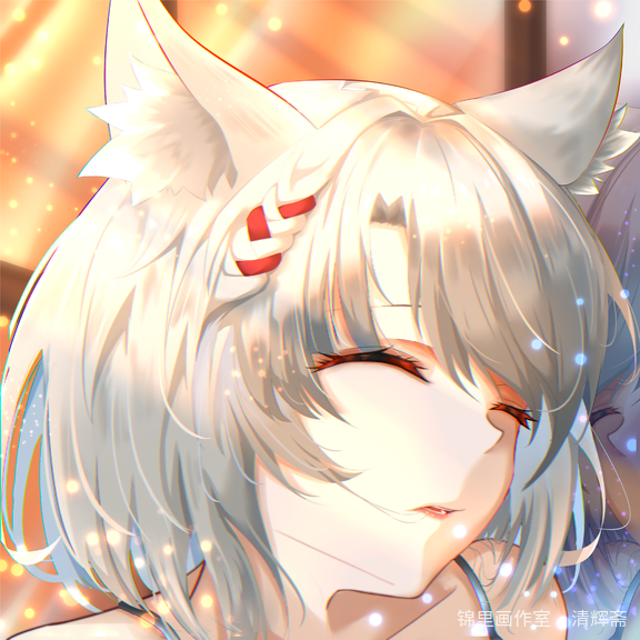 异度之刃3mio酱~