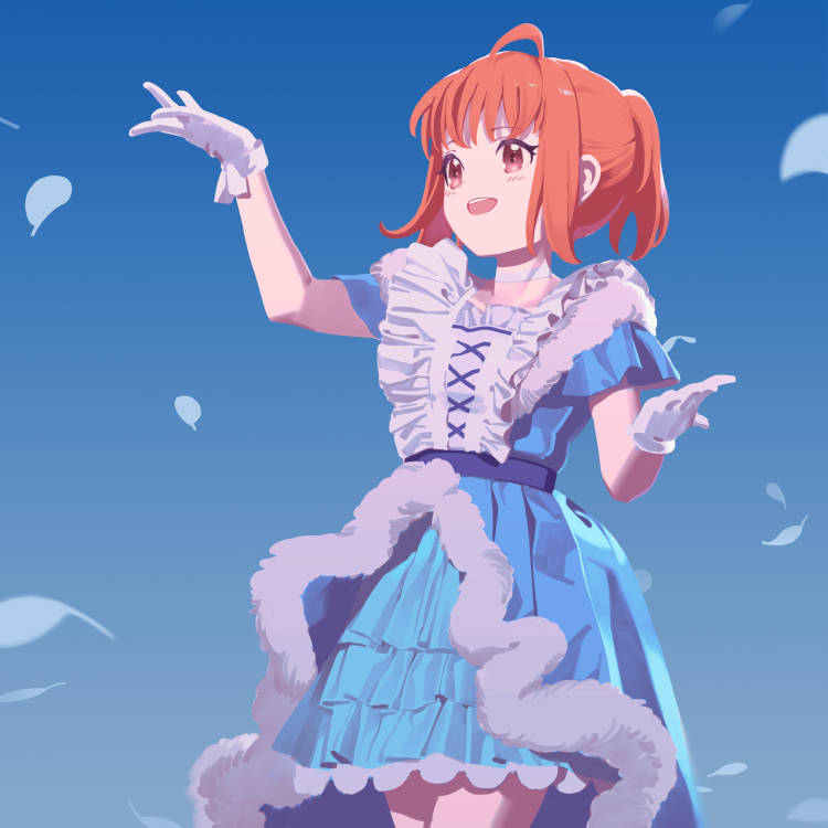 奇卡