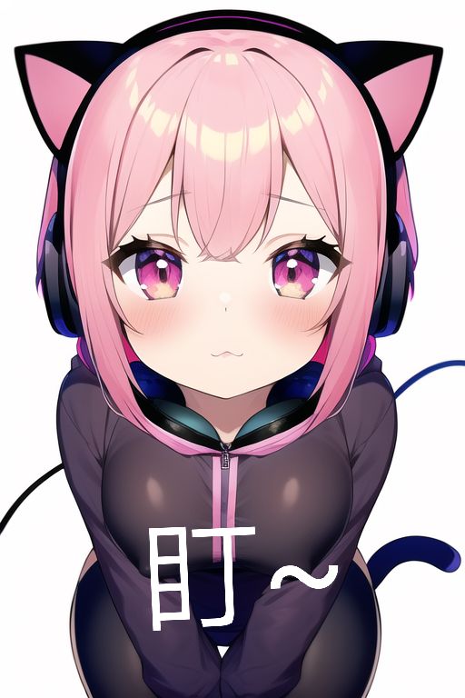 mignon233