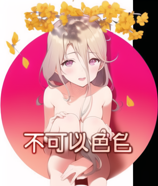 AI尚无法创作或辅助自设