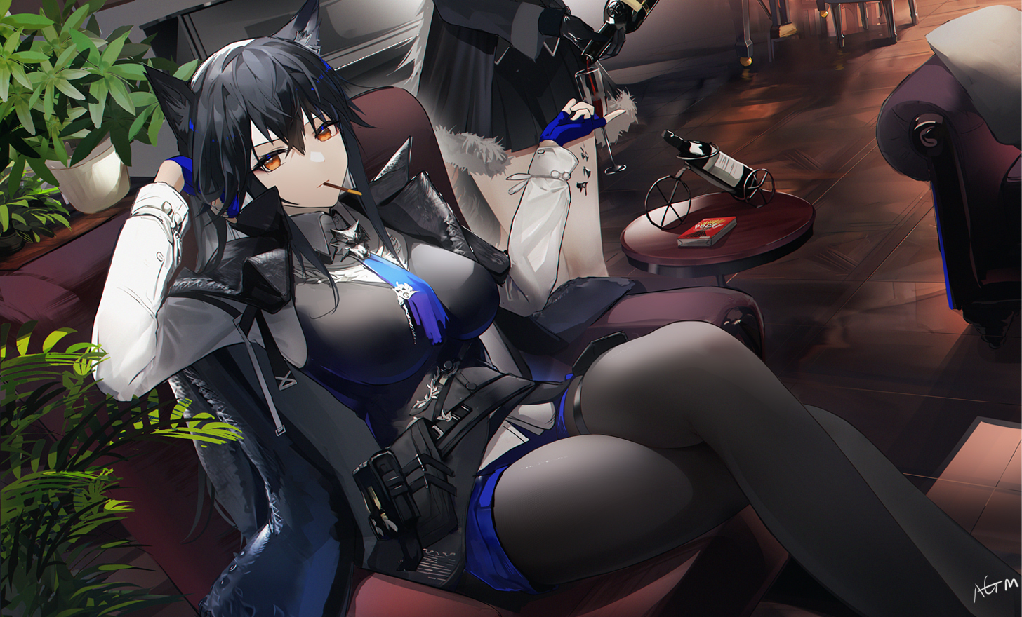 大佬