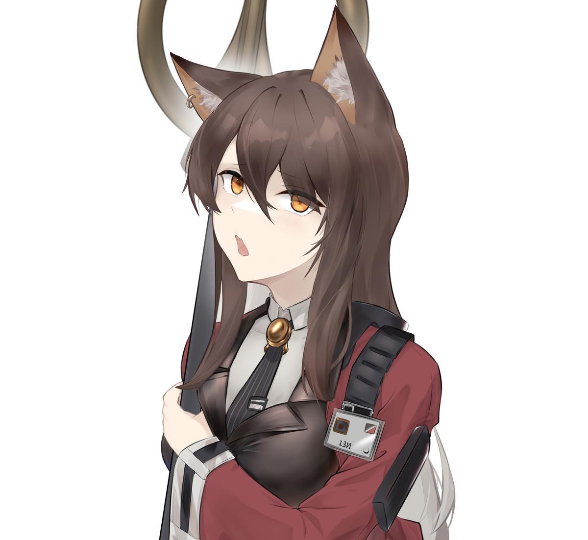 天火