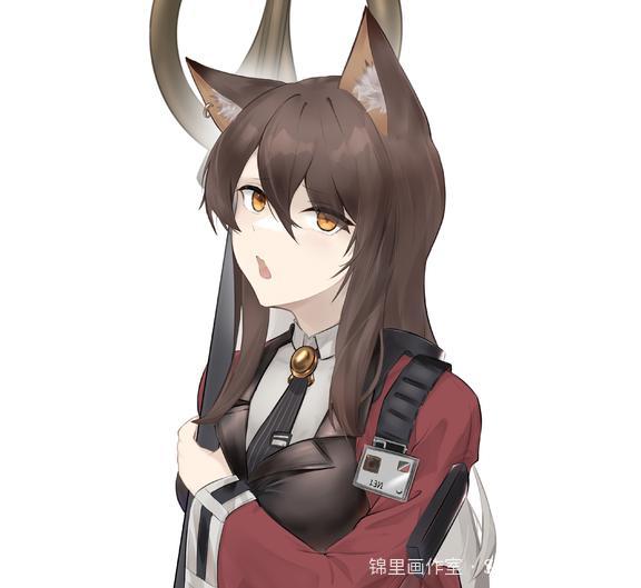 天火
