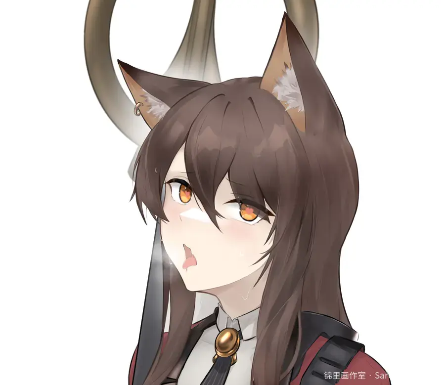 天火