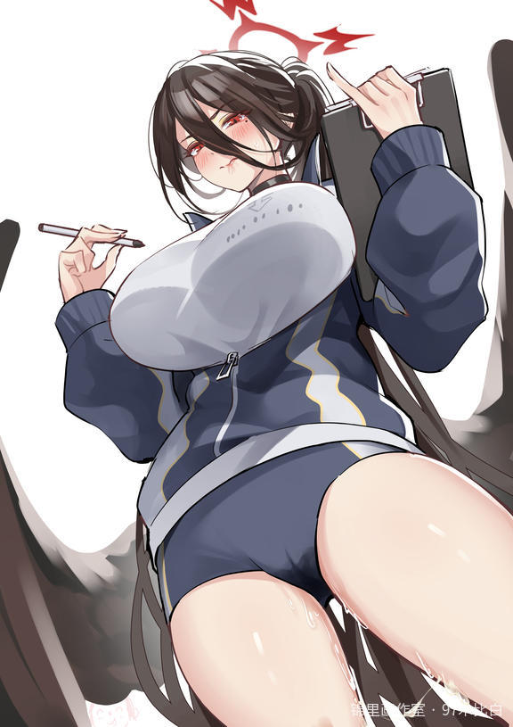 莲见