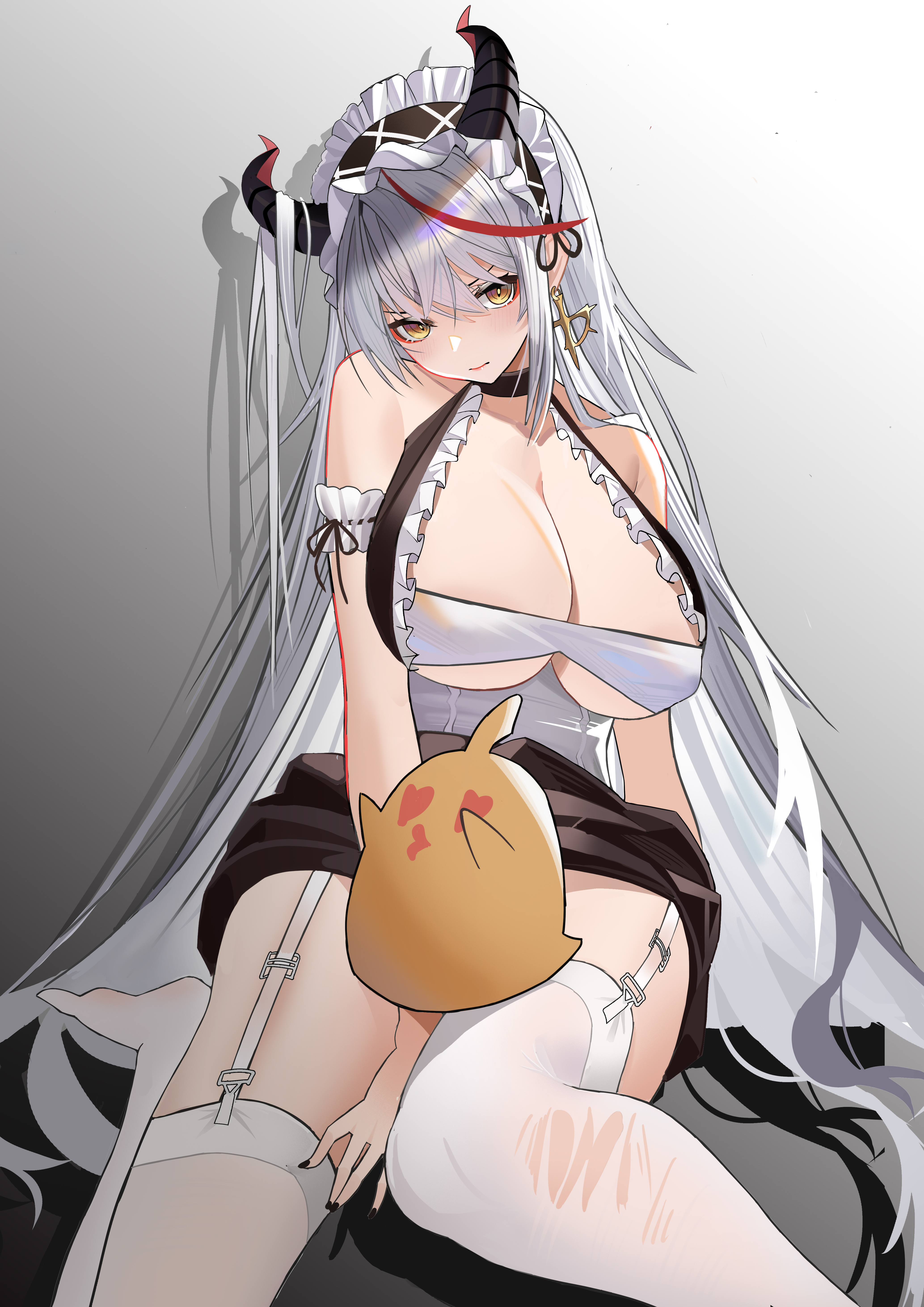 埃吉尔