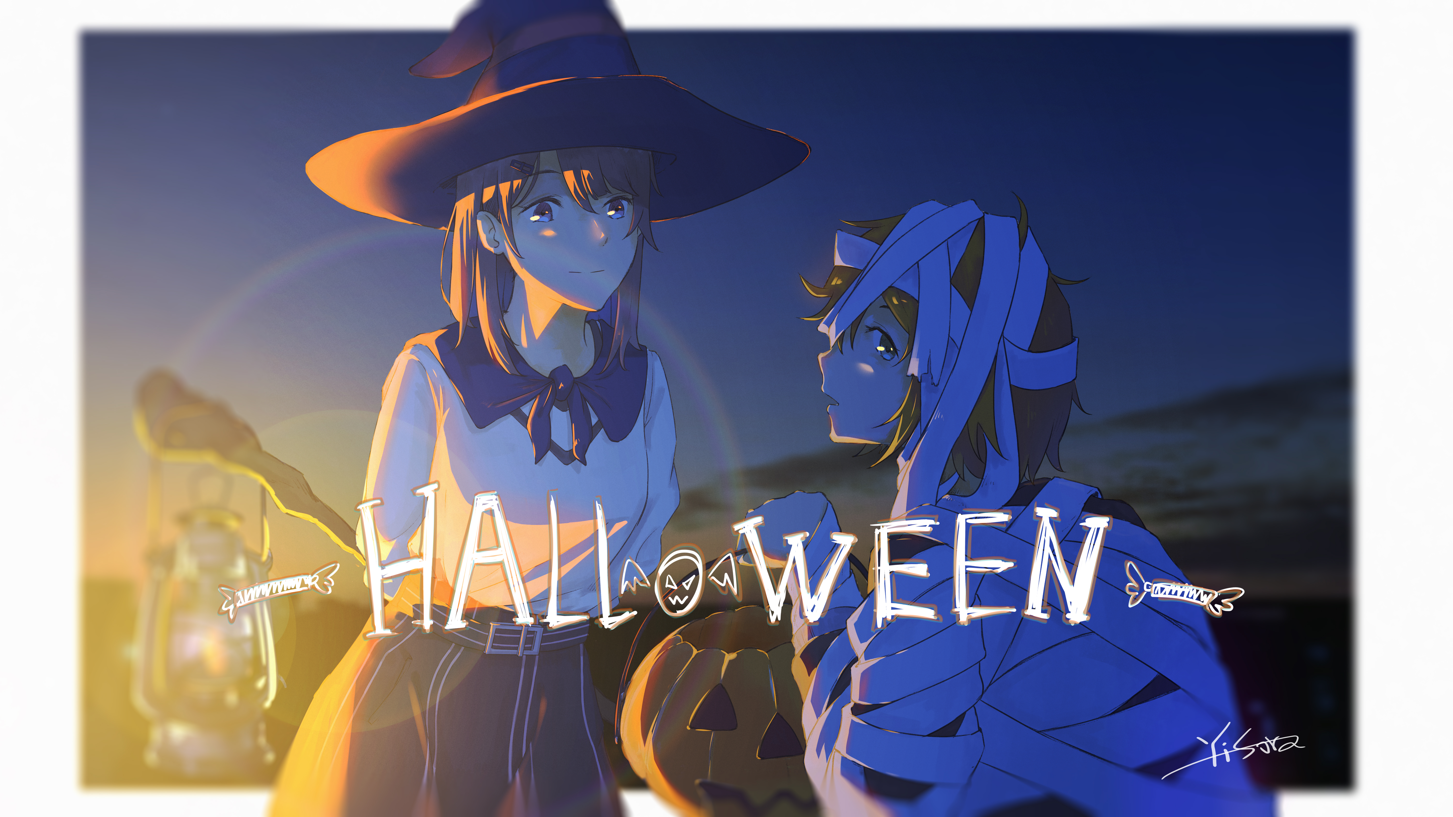 -HALLOWEEN-