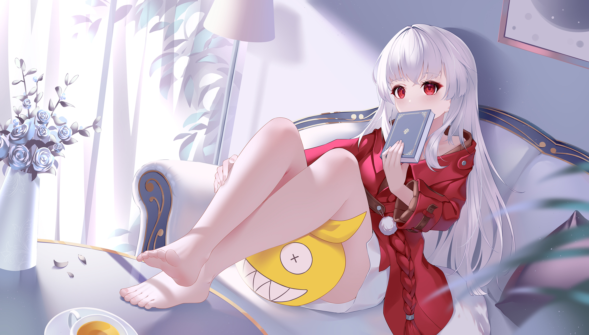 克拉拉