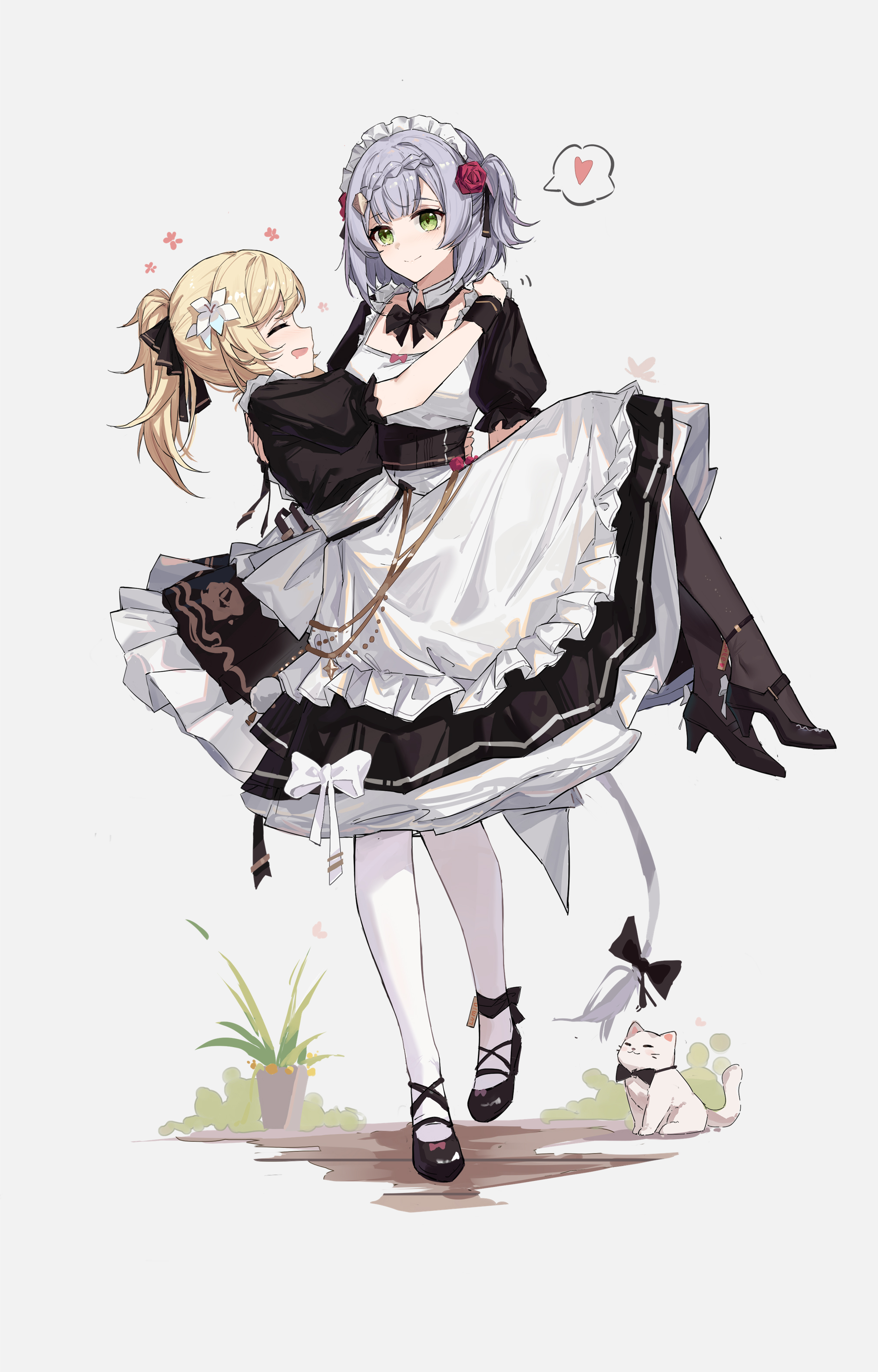 荧诺