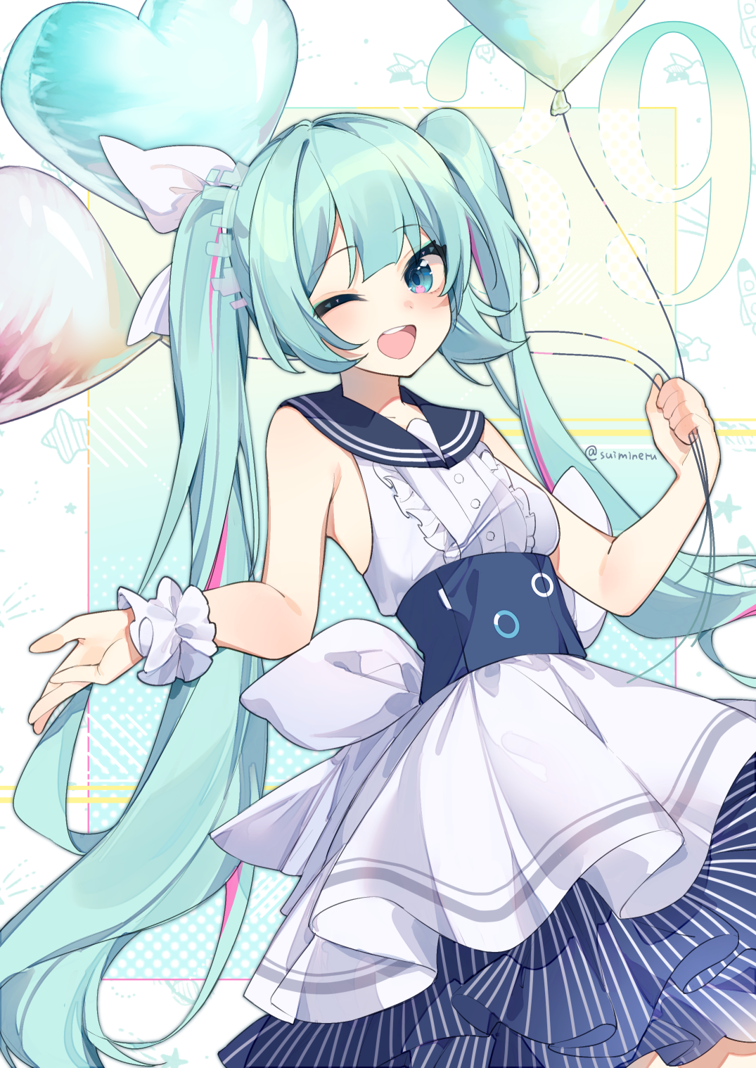 🌟