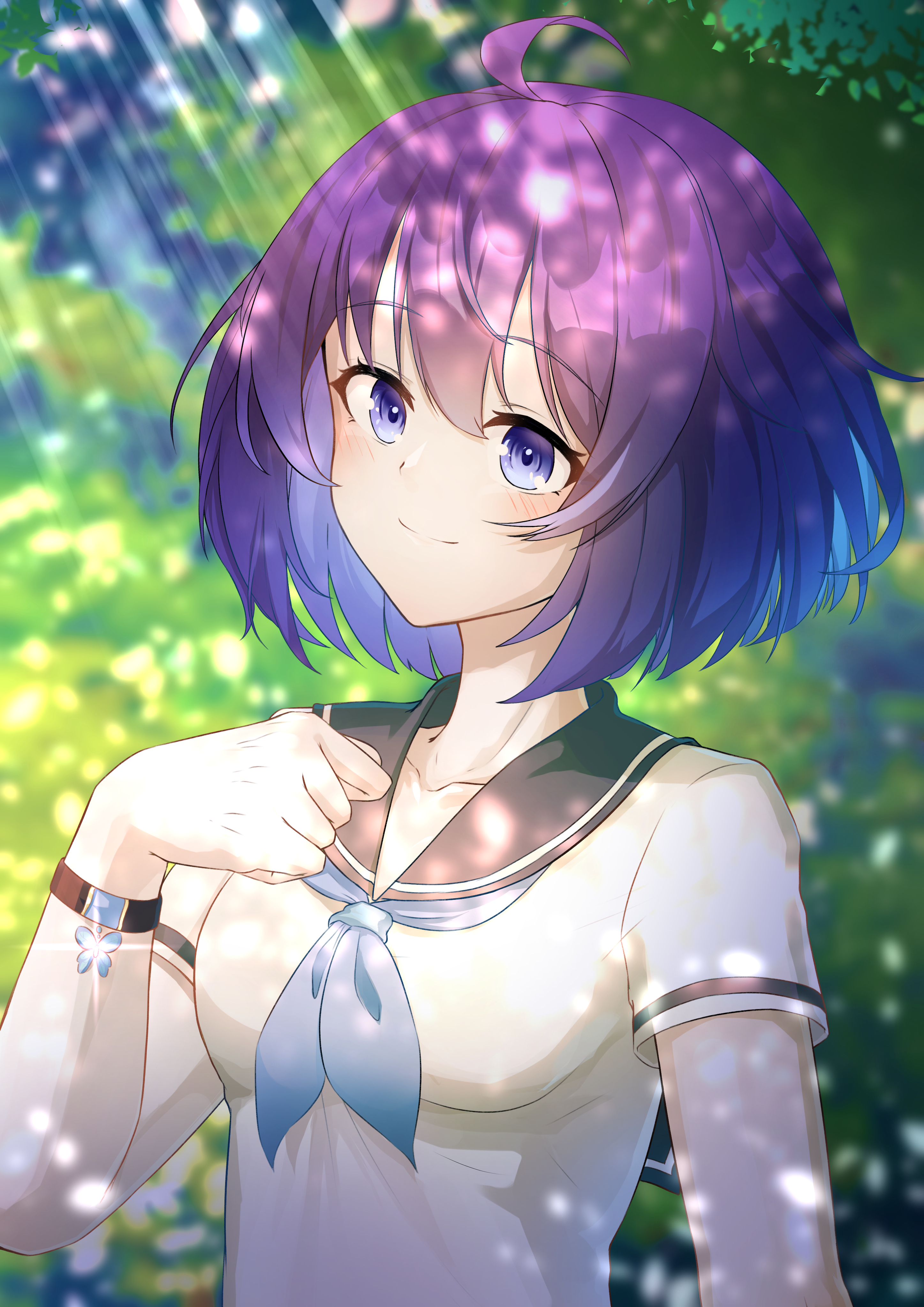 DAY15 碰面