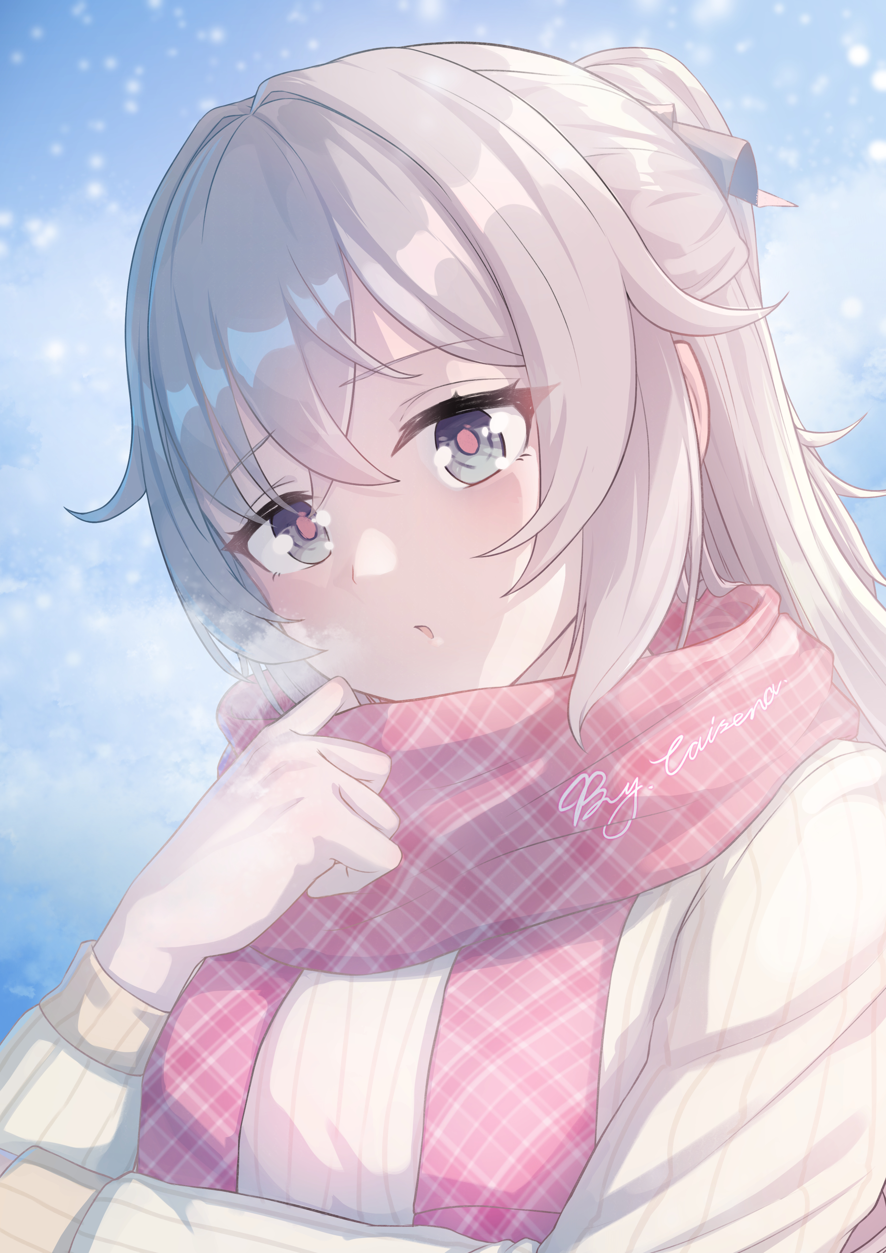 DAY83