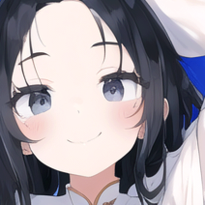 AI尚无法创作或辅助自设