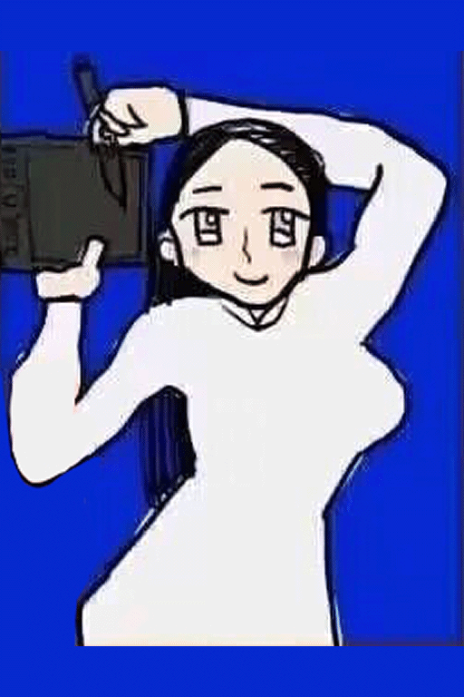 AI尚无法创作或辅助自设