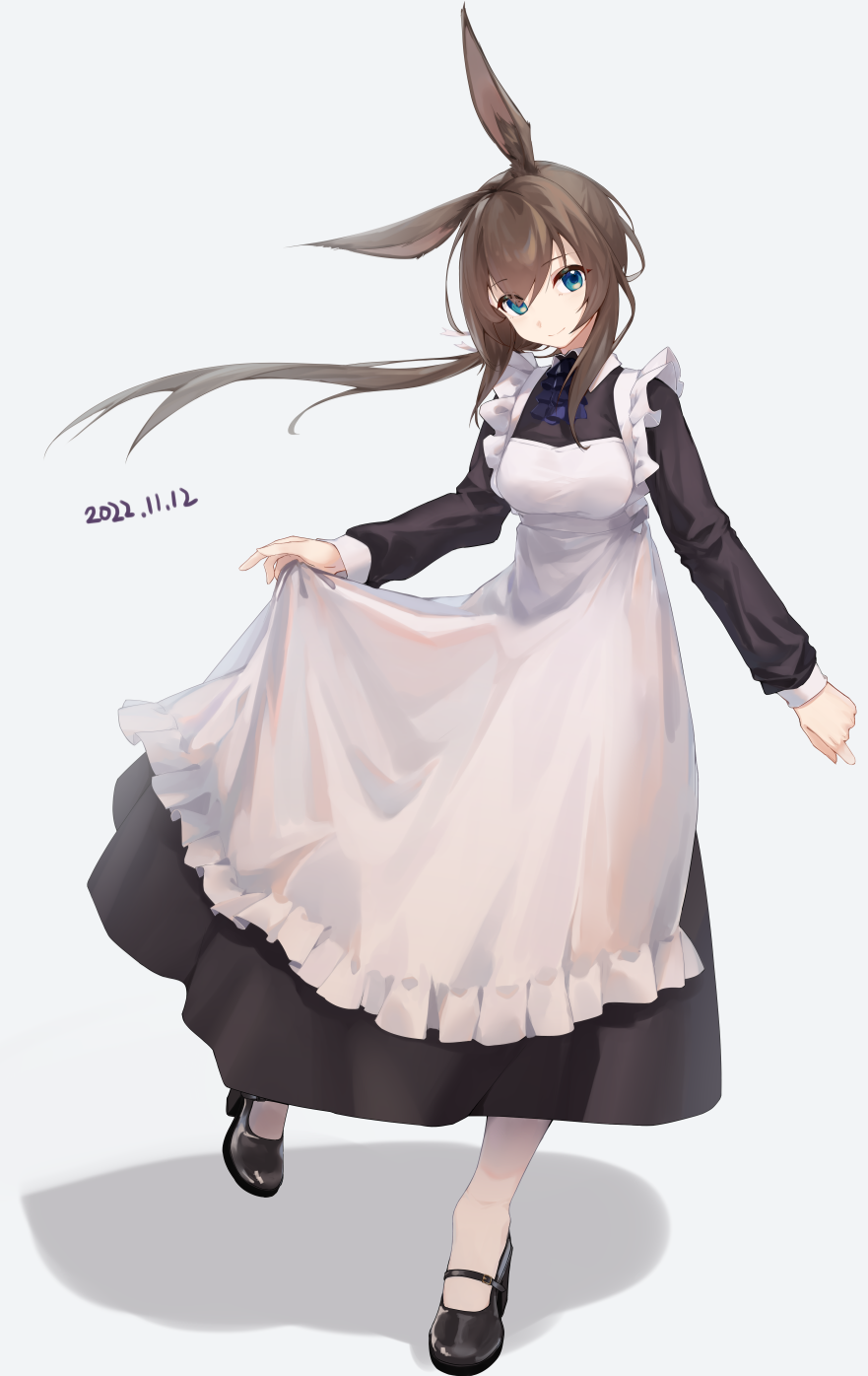 兔兔