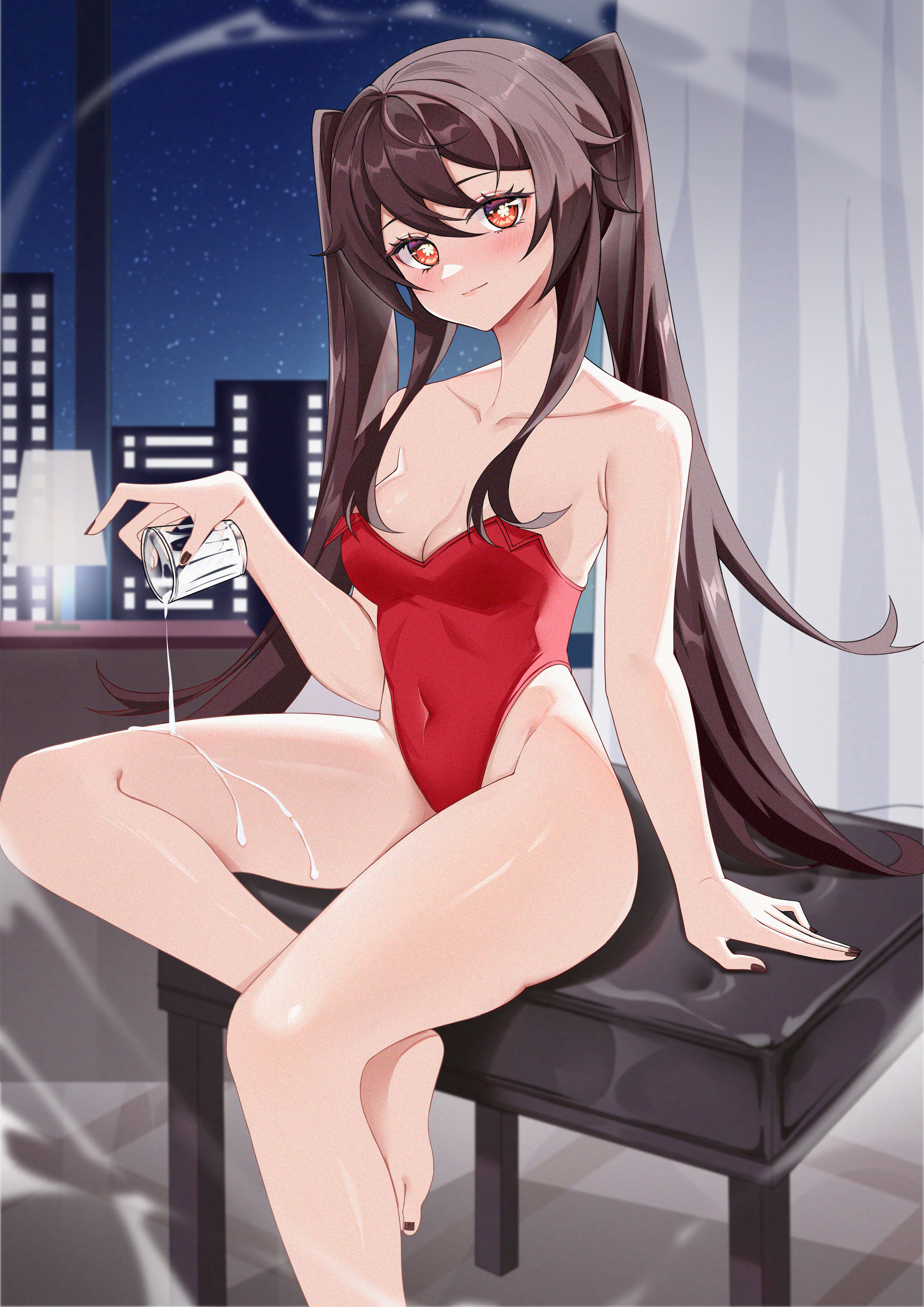 胡桃