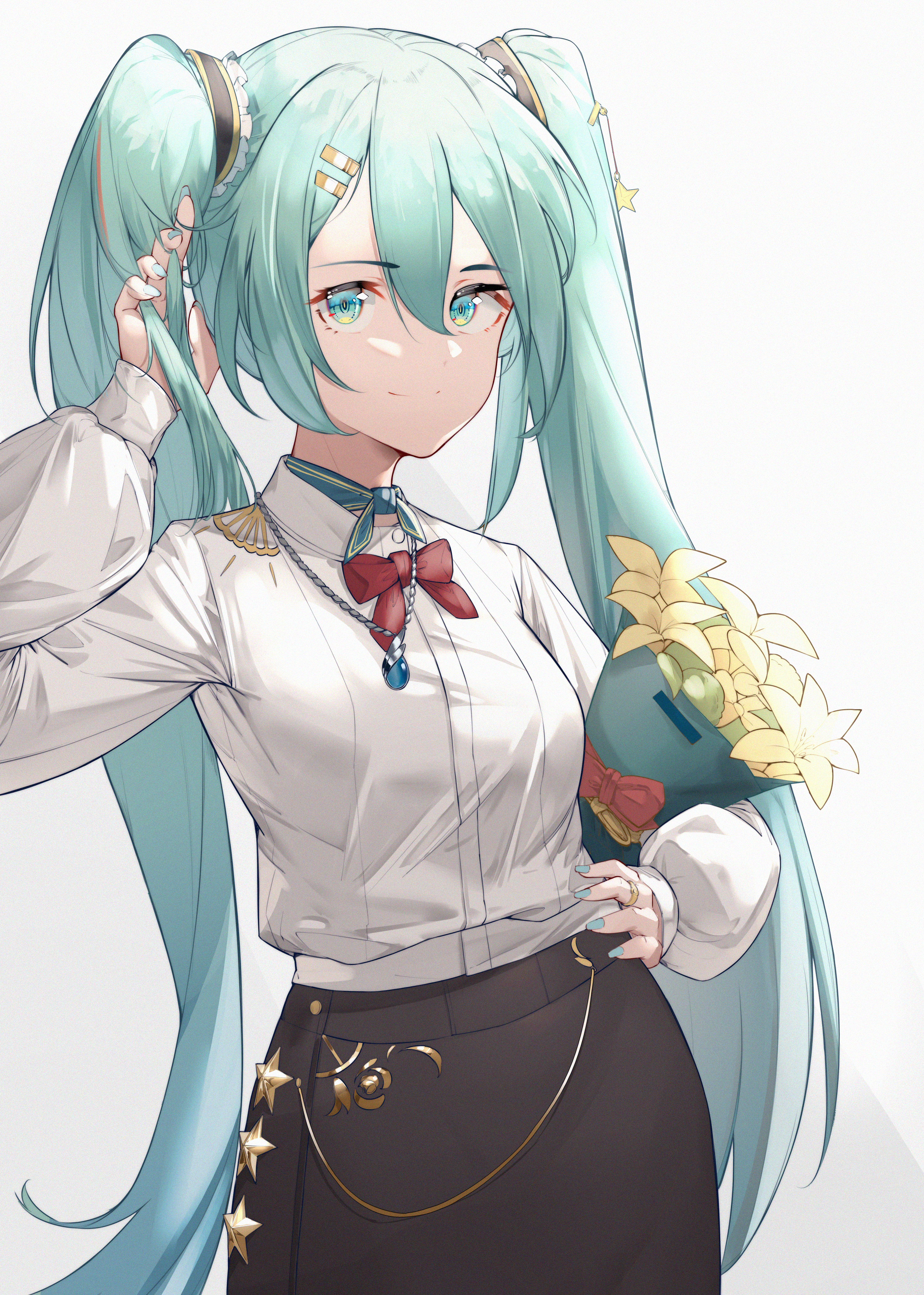 约会日