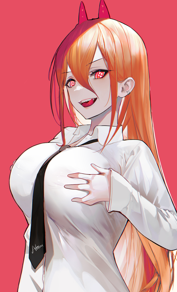 帕瓦