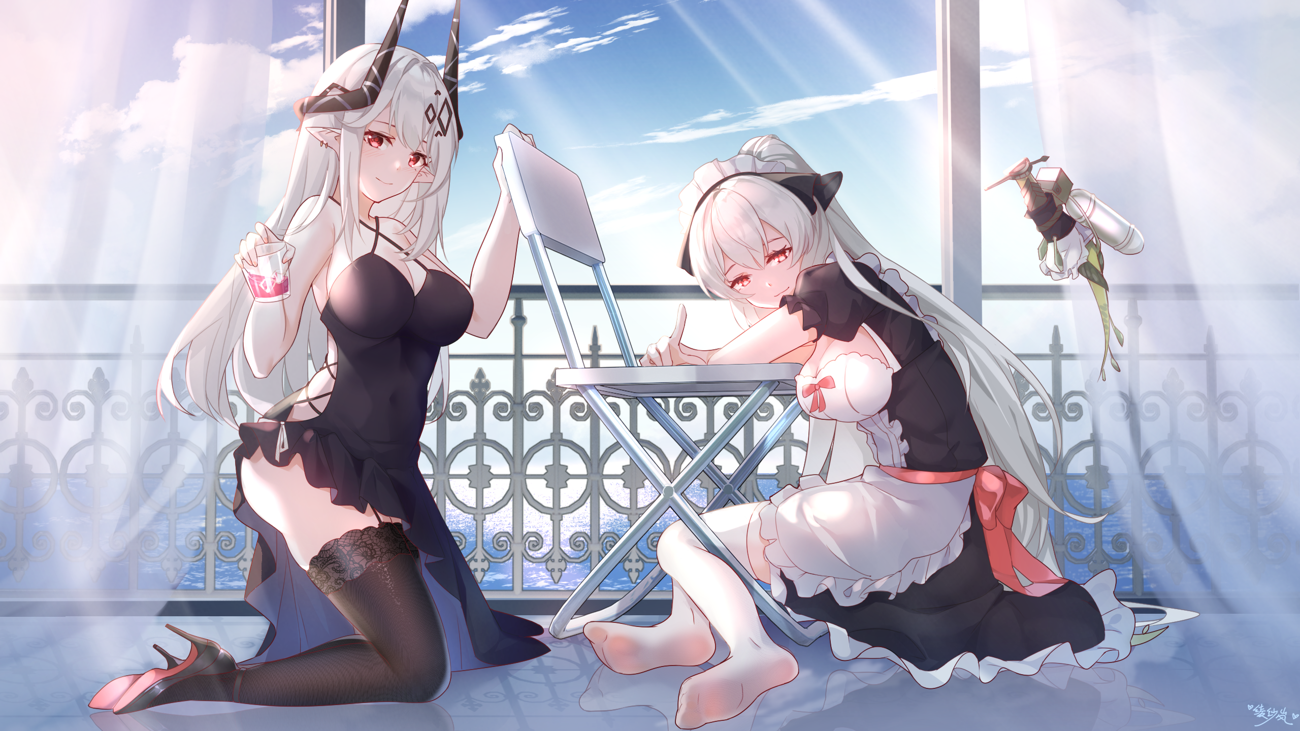 泥岩&温蒂