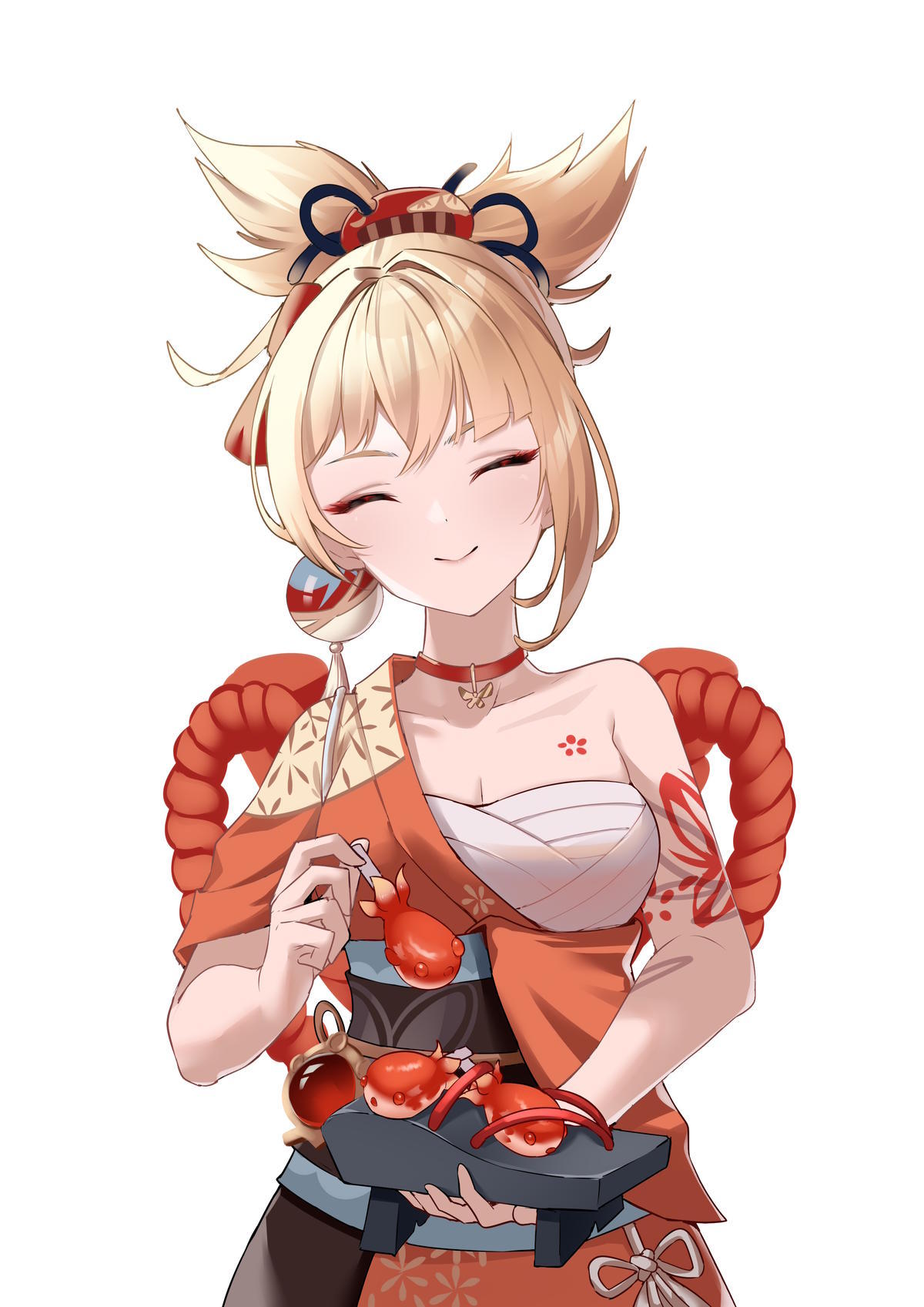 氵