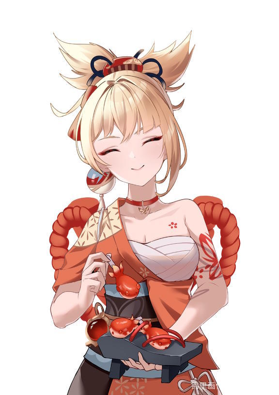 氵