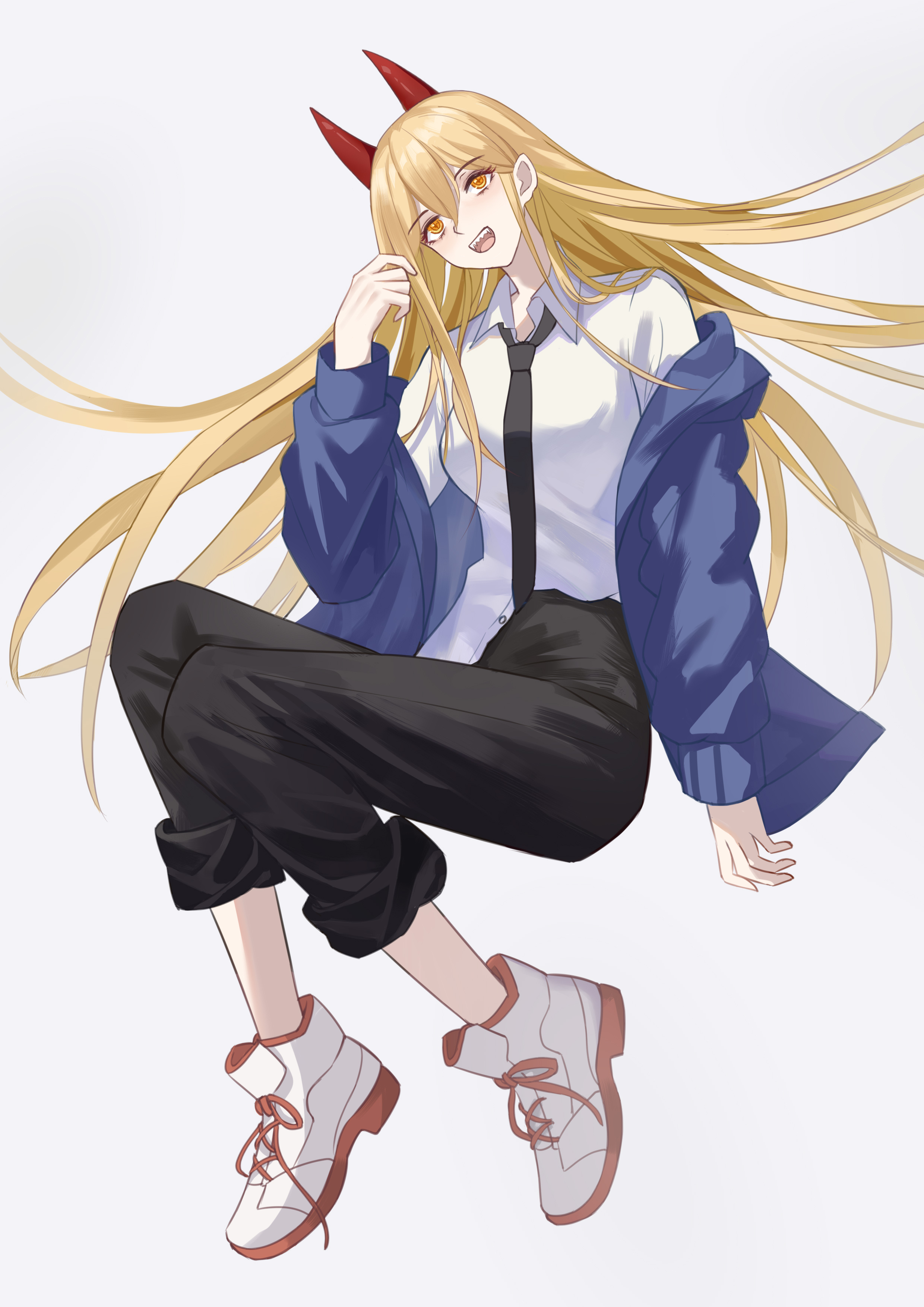 帕瓦