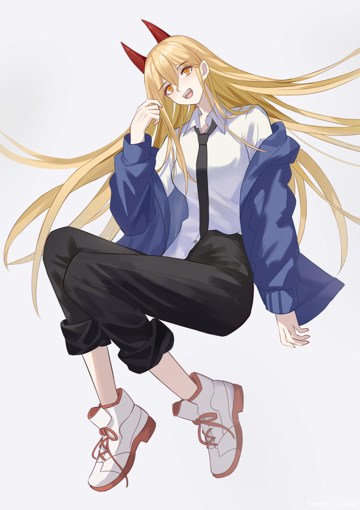 帕瓦