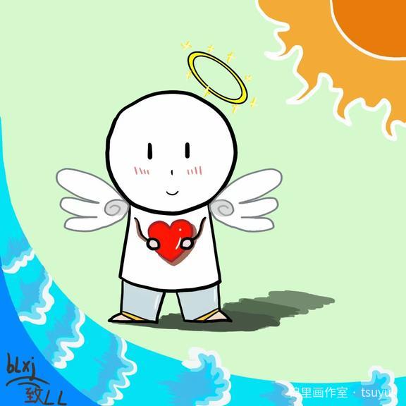 洛雪来喽～先发之前吧♡