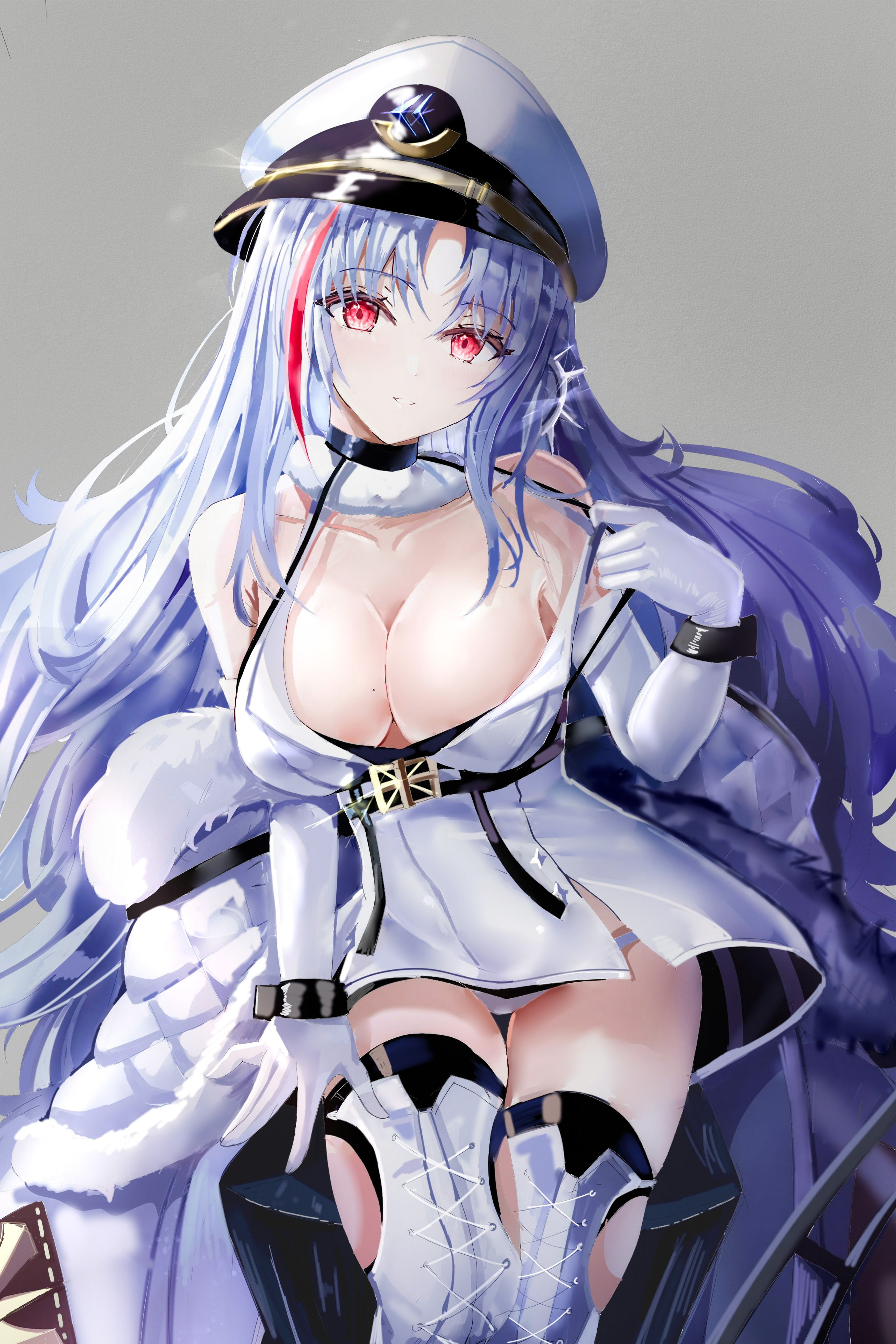 塔林