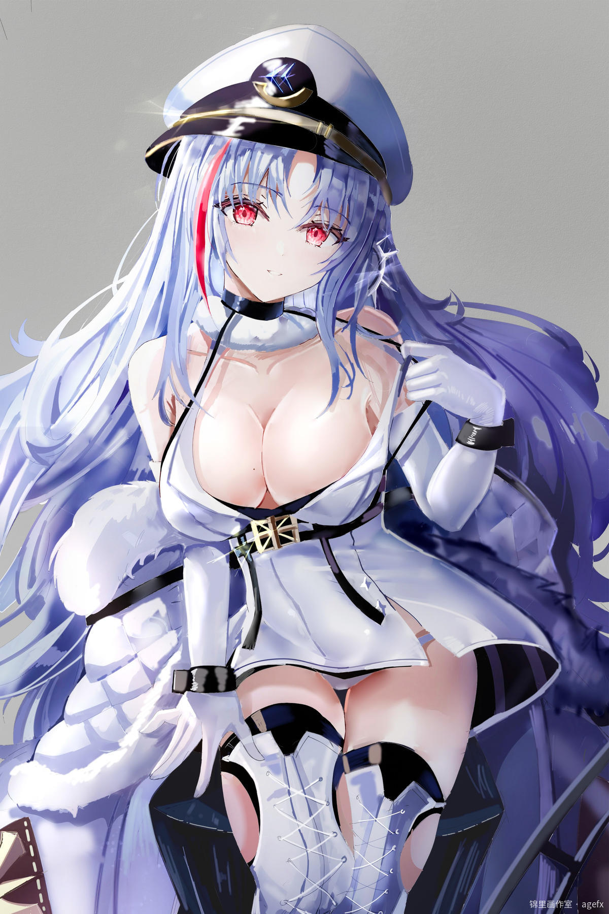 塔林