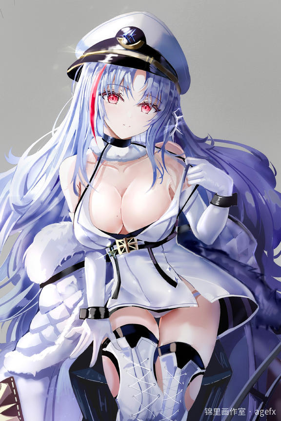 塔林