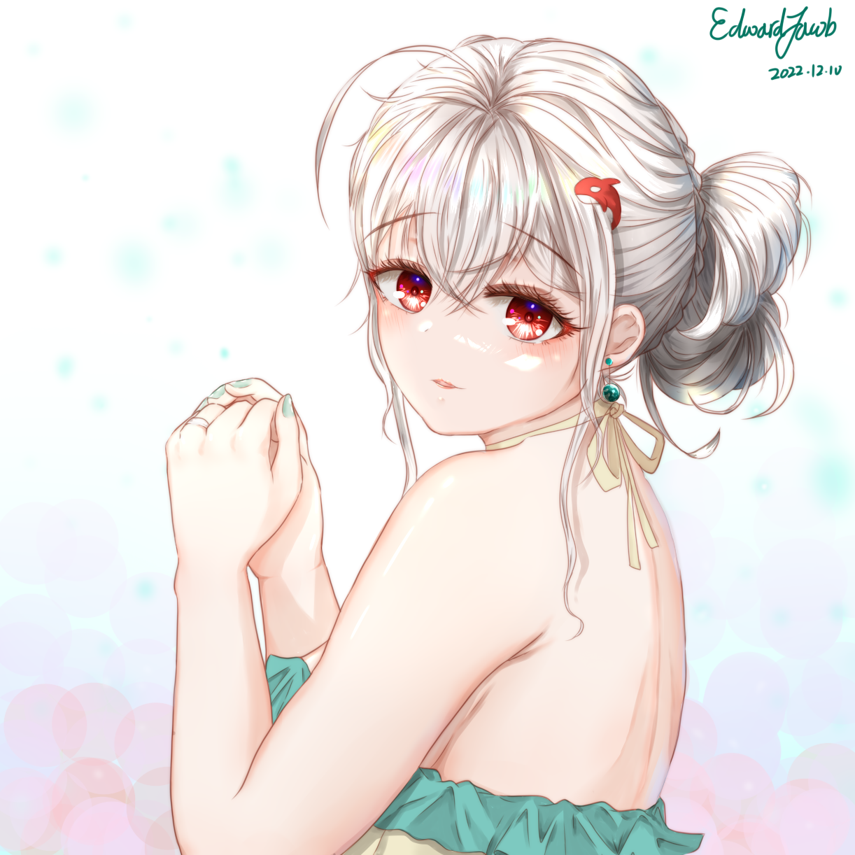 skadi