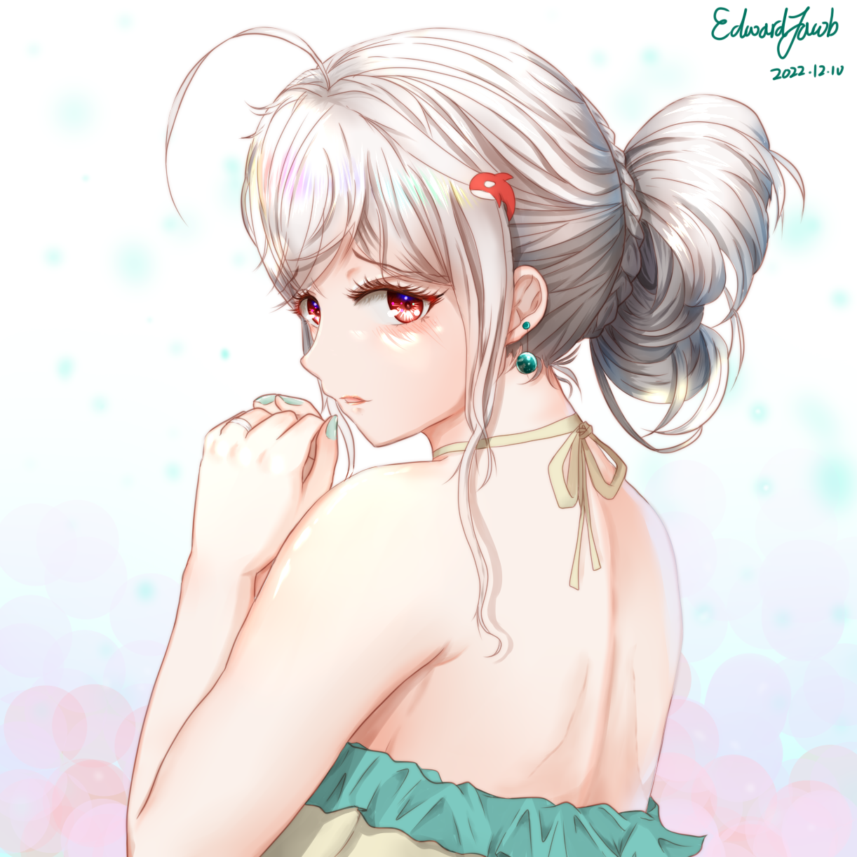 skadi
