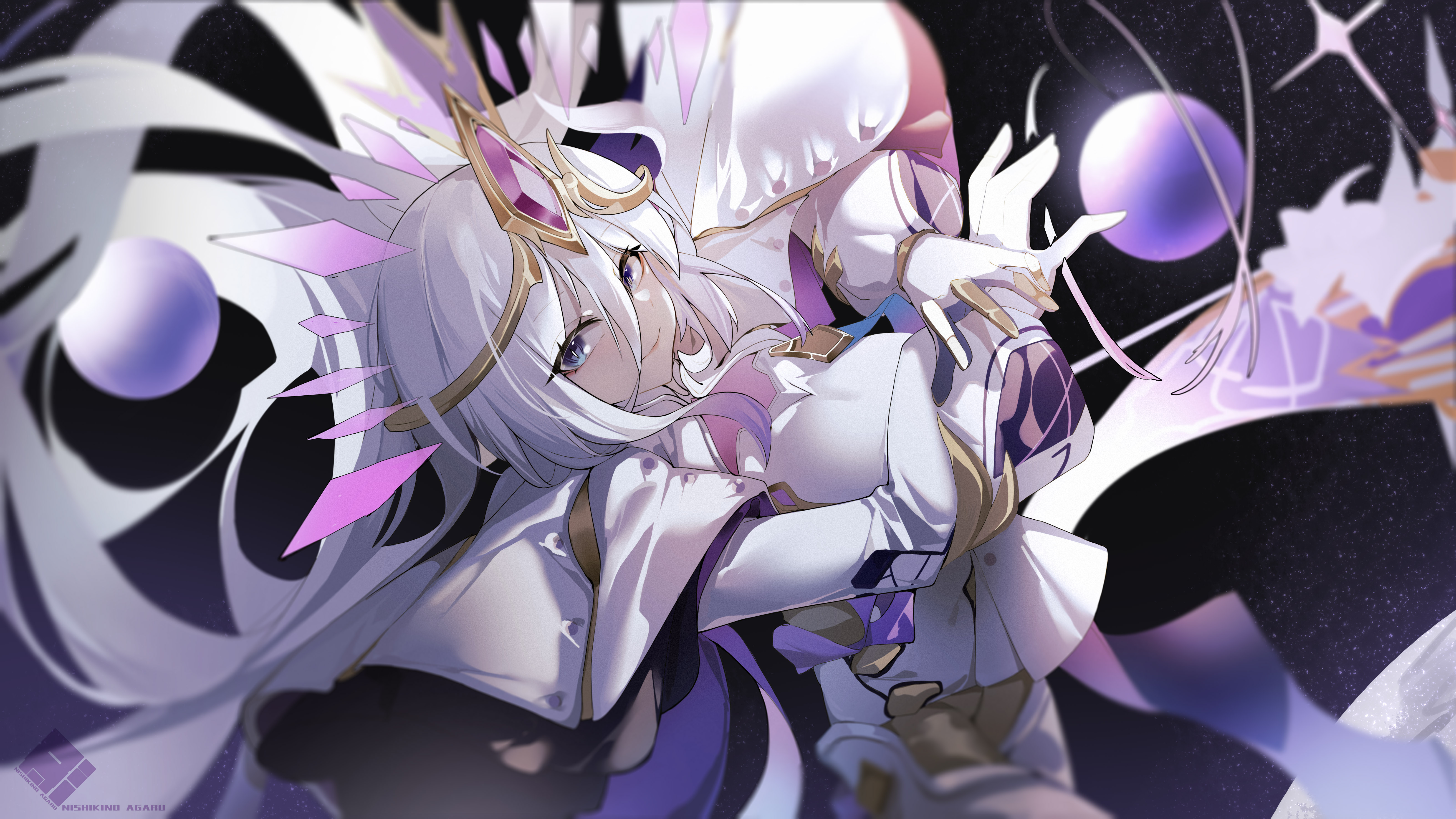 羽兔
