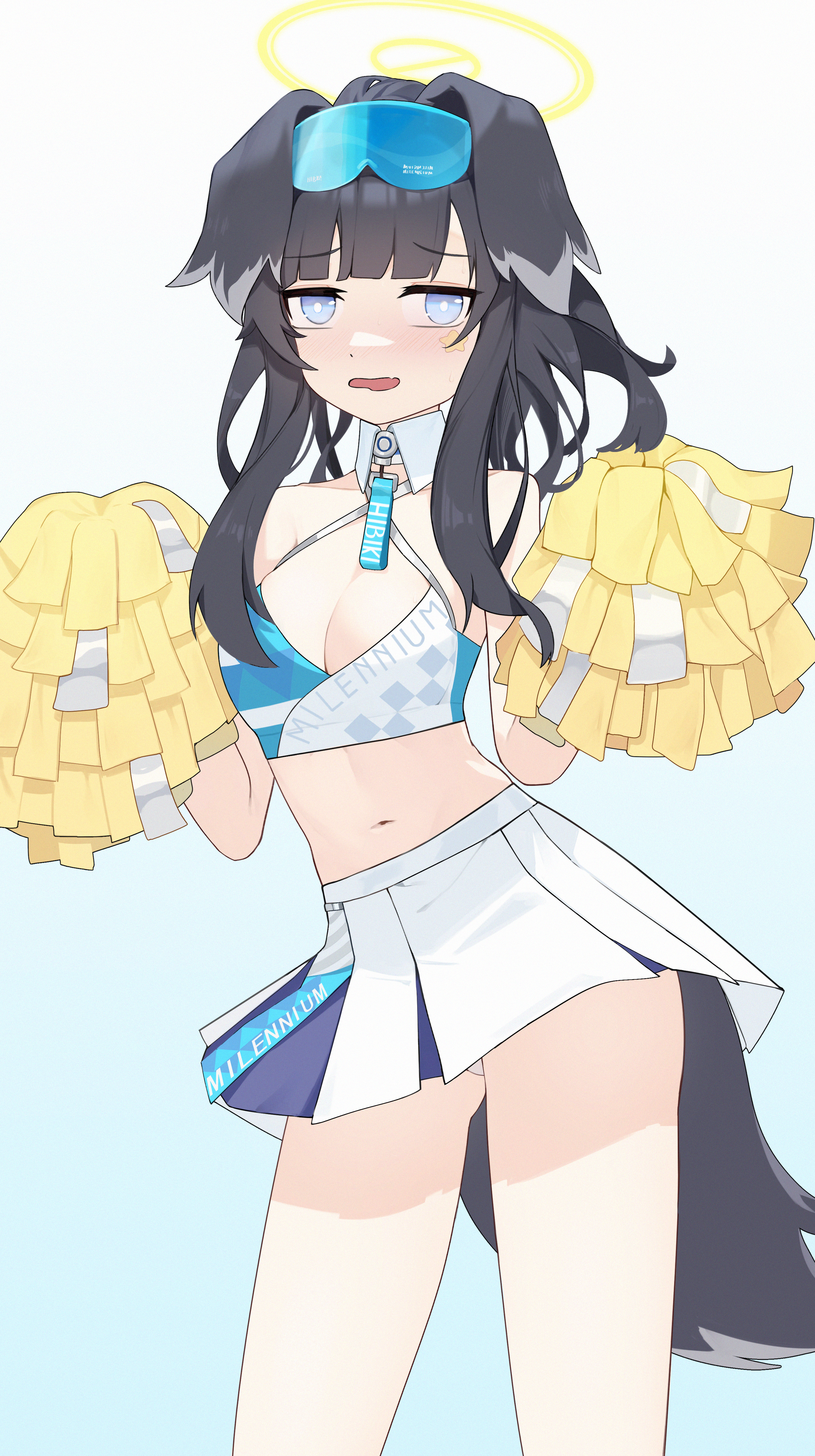 hibiki