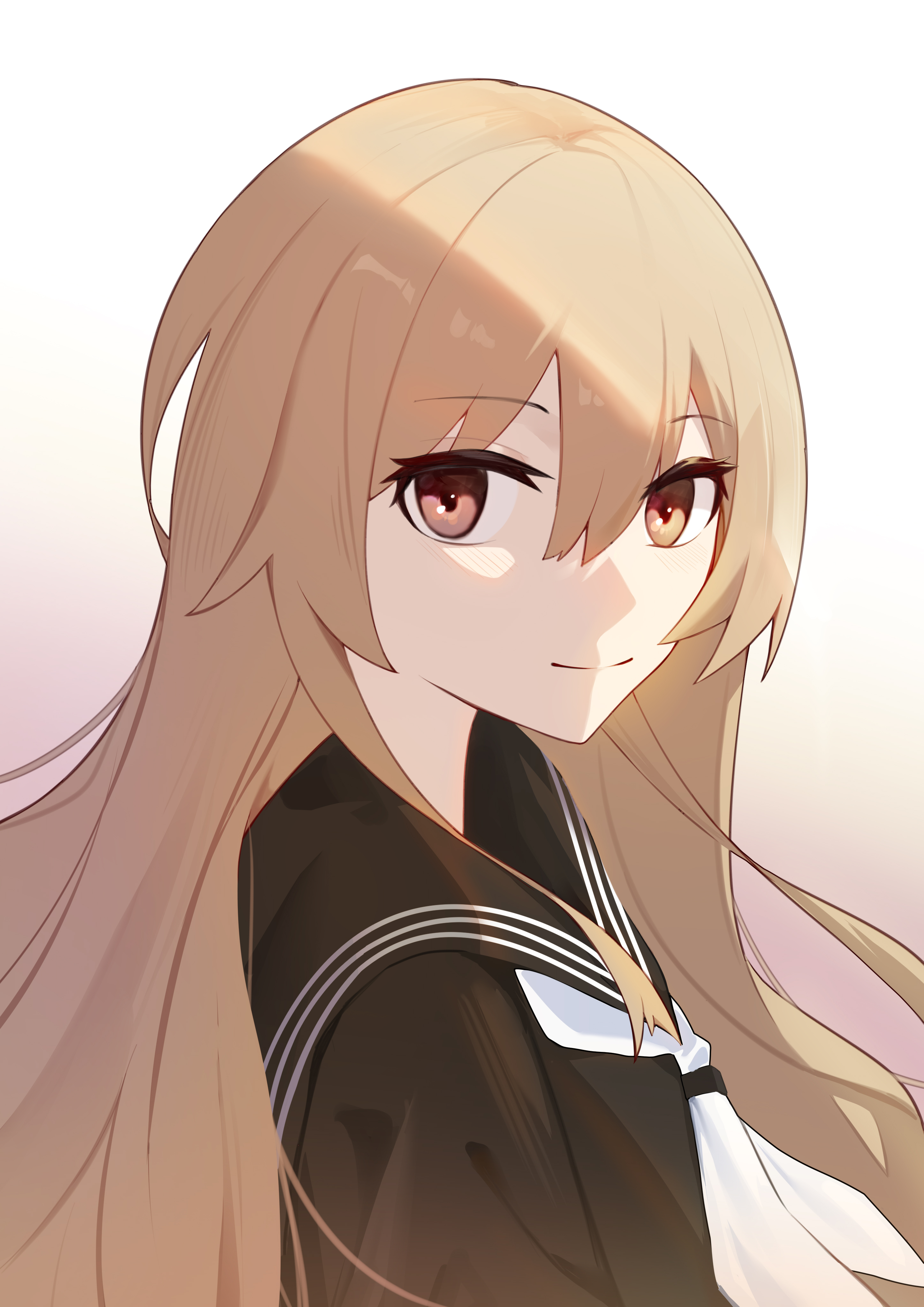 速涂