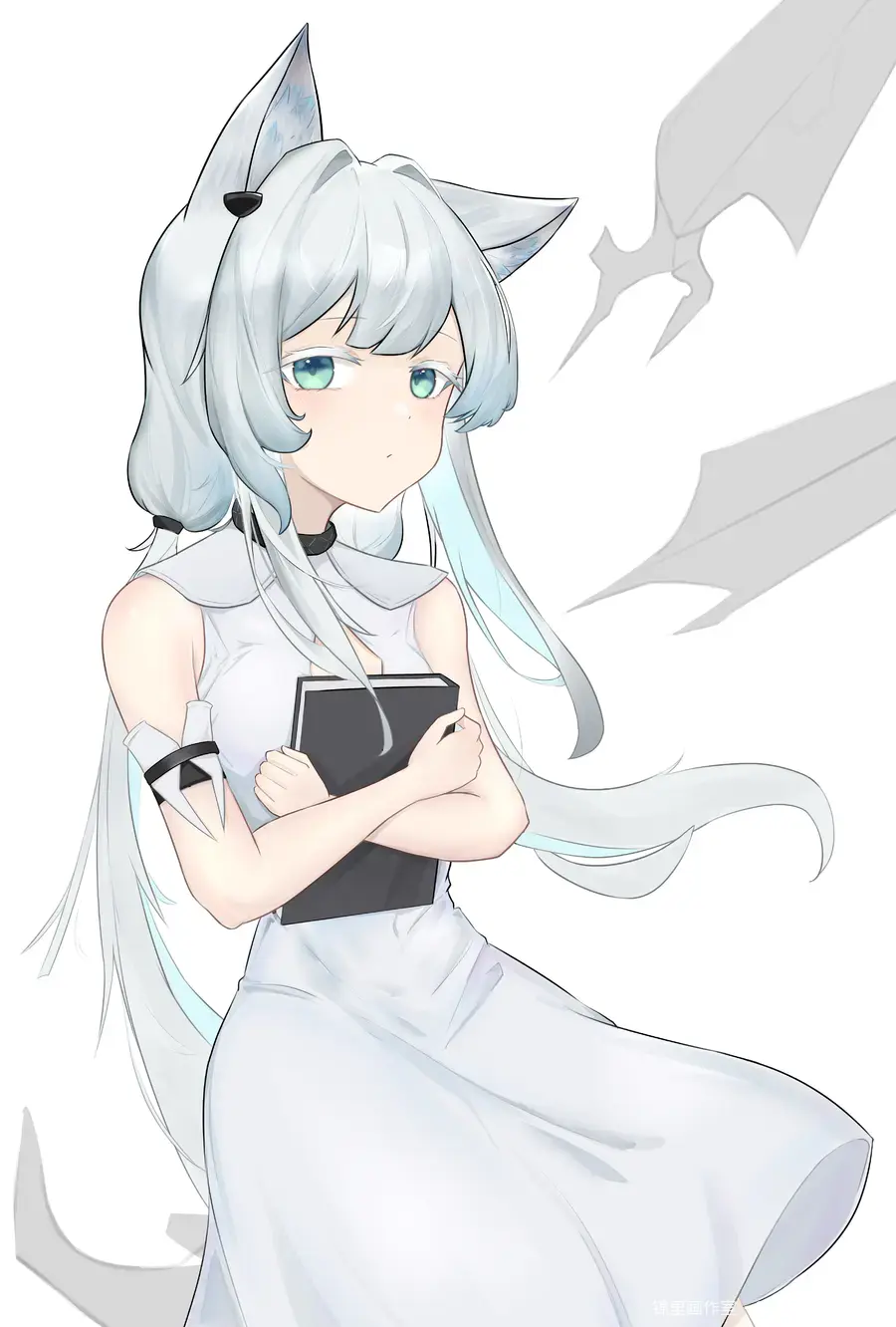 迷迭香