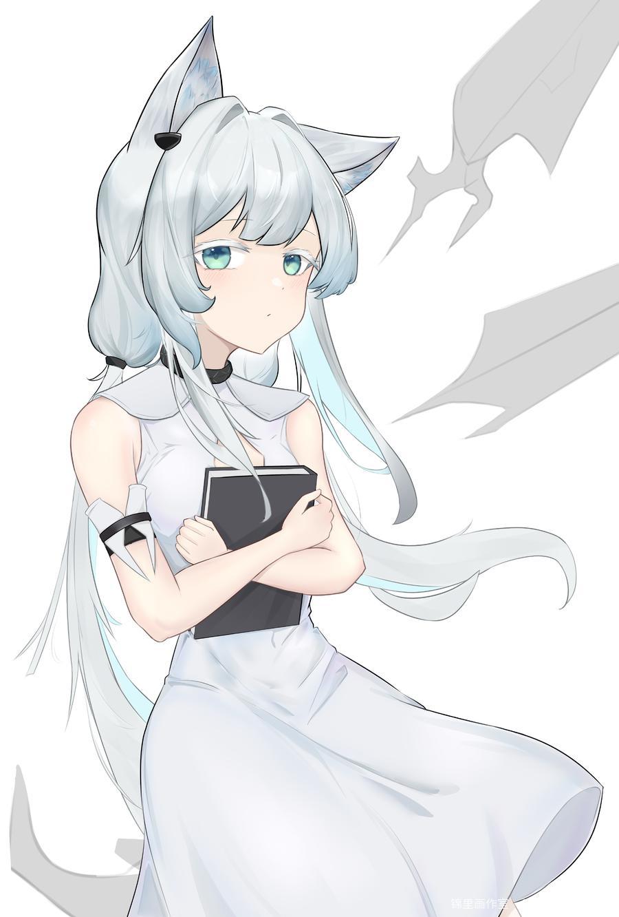 迷迭香