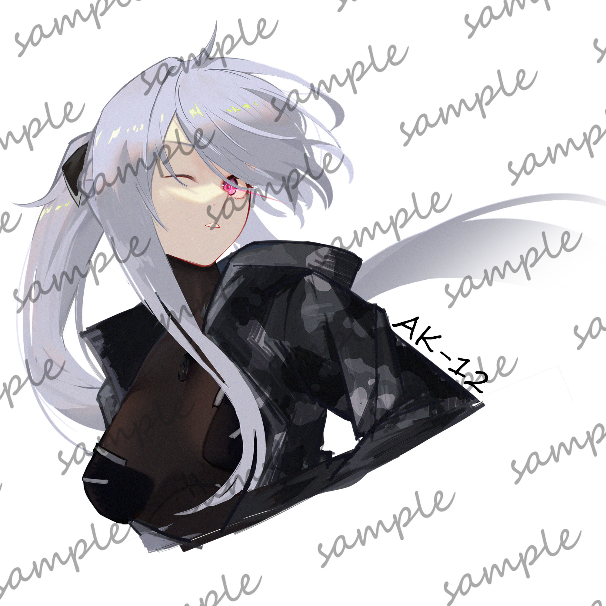 AK-12