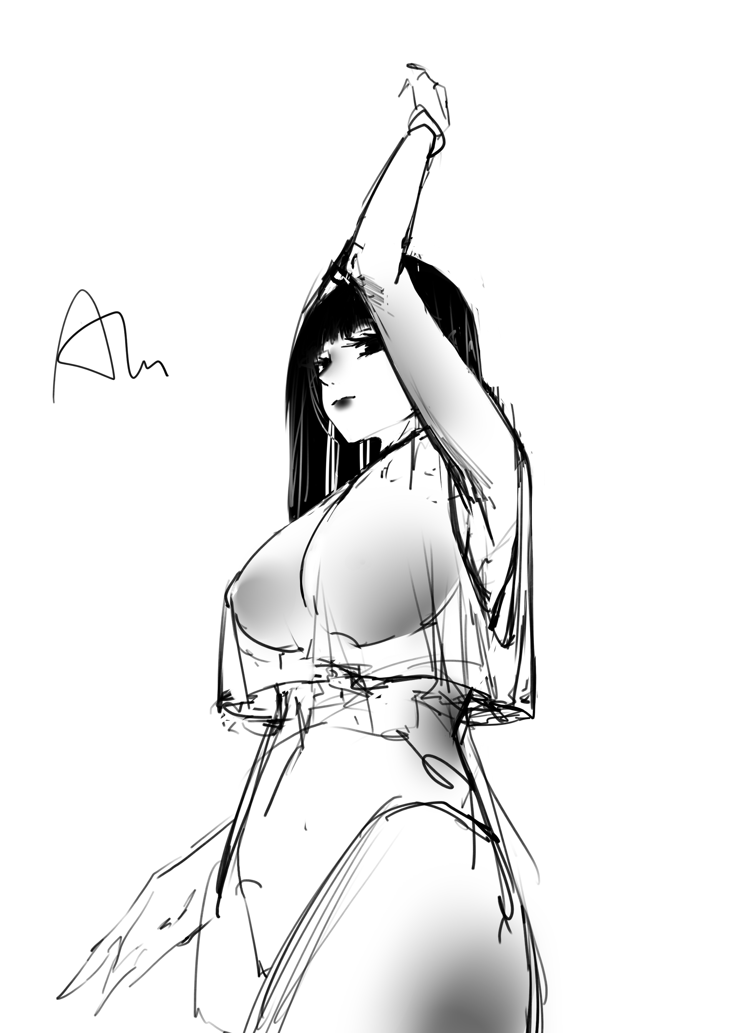 小练习